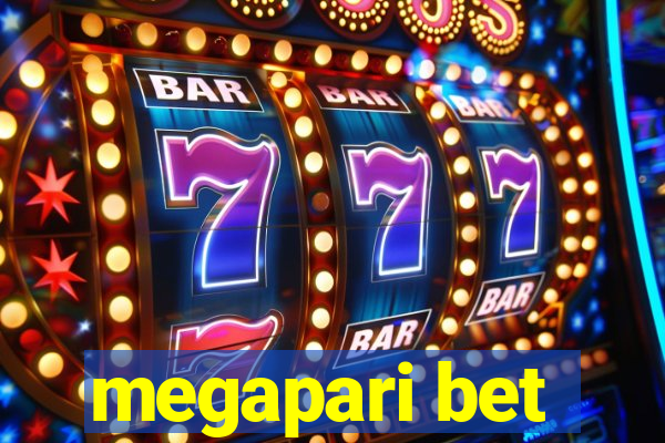 megapari bet